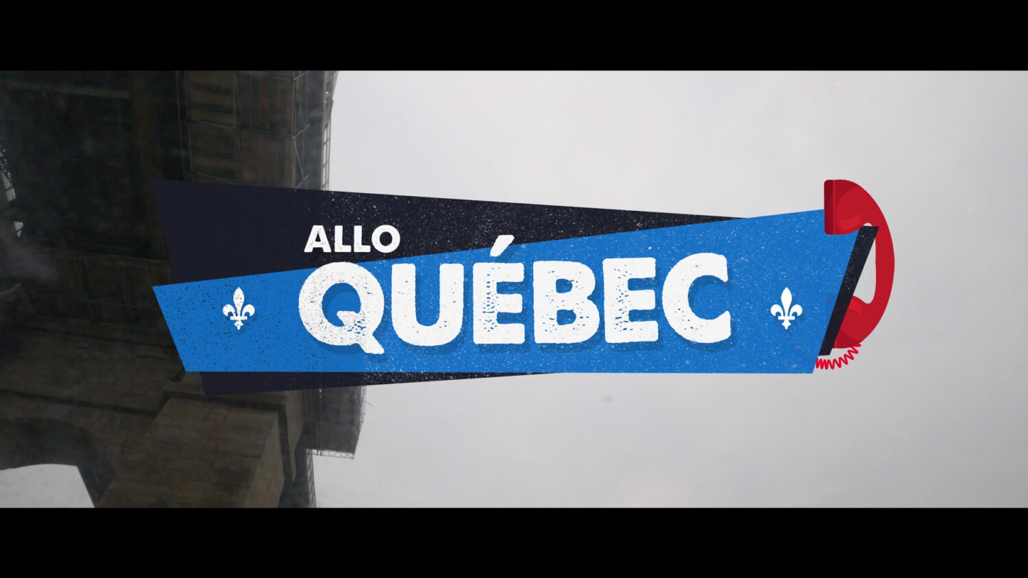 Québec